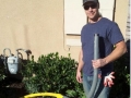 gas-line-installation-service-dana-point